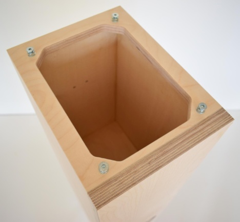 Adelphos MTM - 09 (2330 Besuche) Adelphos MTM - 09